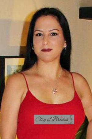 213349 - Karolina Age: 40 - Costa Rica