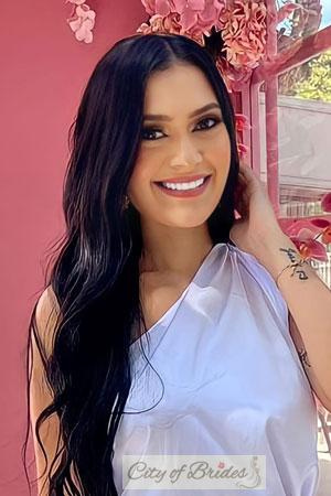 213353 - Tatiana Age: 29 - Colombia