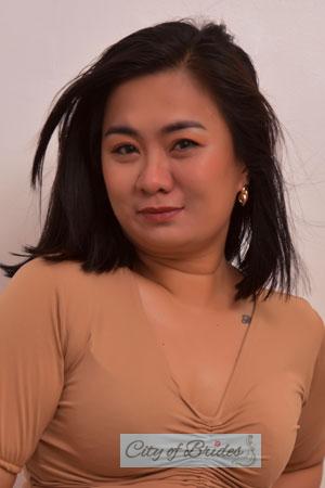 213367 - Melinda Marie Age: 34 - Philippines