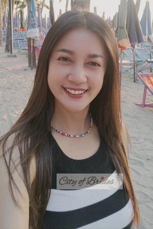 213369 - Wimonsri Age: 45 - Thailand