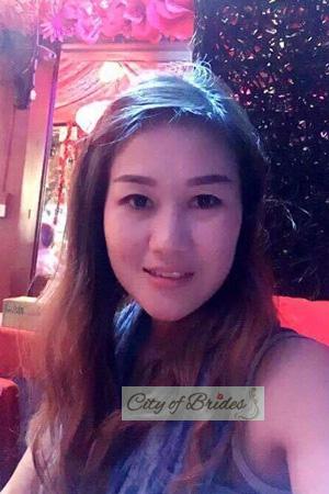 213370 - Chaweepon Age: 41 - Thailand