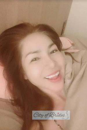 213373 - Cheeppakarn Age: 46 - Thailand