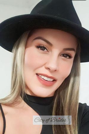 213419 - Yuli Age: 50 - Panama