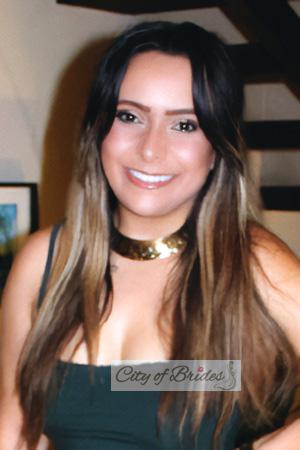 213424 - Daniela Age: 31 - Costa Rica