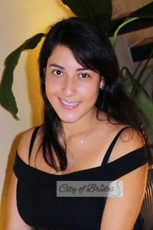 213431 - Tessa Age: 29 - Costa Rica