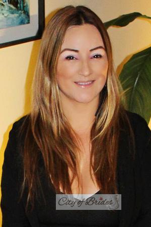 213434 - Monica Age: 48 - Costa Rica