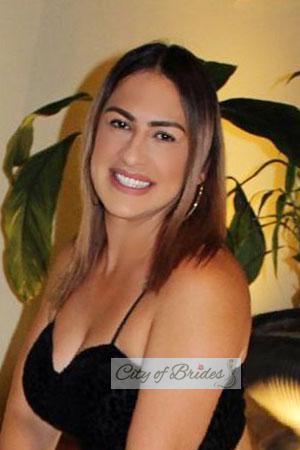 213439 - Ana Age: 35 - Costa Rica