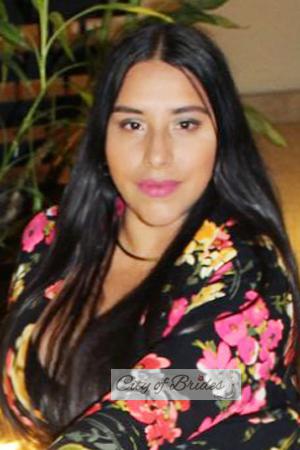 213440 - Paola Age: 35 - Costa Rica