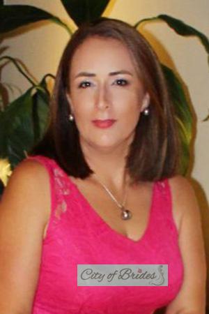 213441 - Ana Age: 43 - Costa Rica