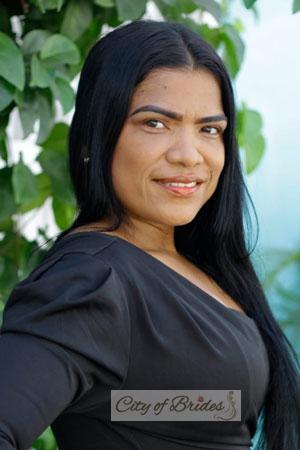 213442 - Sol Age: 37 - Colombia