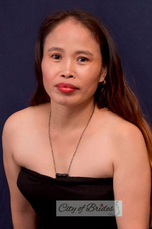 213450 - Evelyn Age: 45 - Philippines