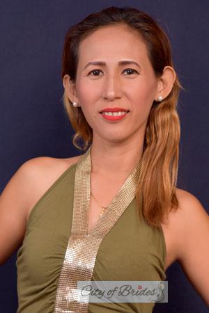 213451 - Mary Noemi Age: 41 - Philippines