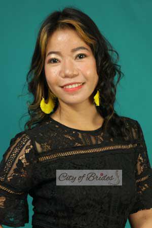 213452 - Retchel Age: 33 - Philippines