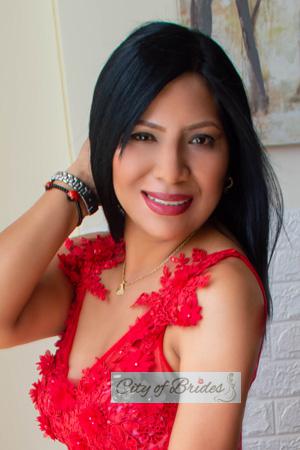 213524 - Ely Age: 44 - Peru