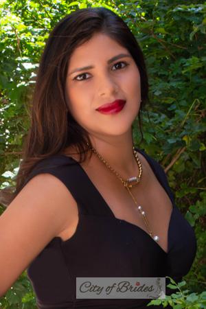 213527 - Aracelli Age: 34 - Peru