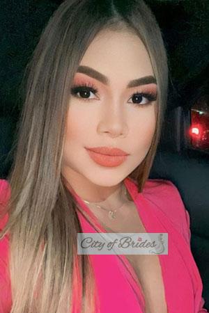 213528 - Karolay Age: 24 - Colombia