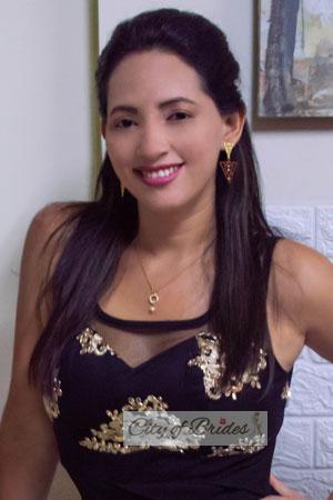 213539 - Pilar Age: 39 - Peru