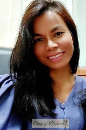 213543 - Patpimol Age: 45 - Thailand