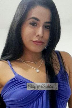 213605 - Maria Age: 33 - Peru