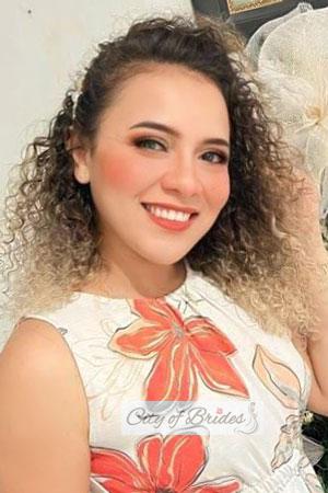 213607 - Yulianis Age: 31 - Colombia