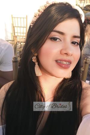 213612 - Sandri Age: 39 - Colombia