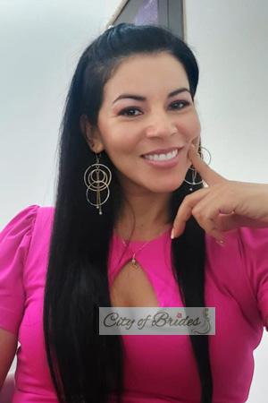 213620 - Angela Age: 43 - Colombia