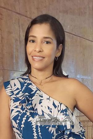 213623 - Shirley Age: 48 - Colombia