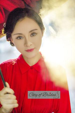 213637 - Nicole Age: 50 - China