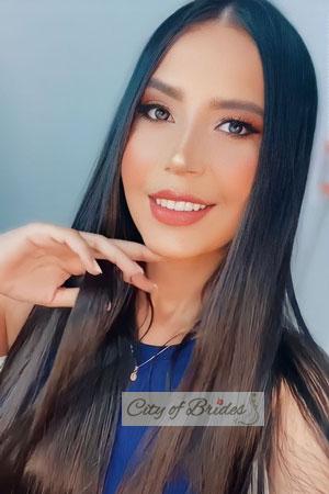 213743 - Adriana Age: 30 - Colombia