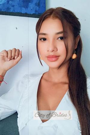 213744 - Gleidys Age: 36 - Colombia