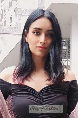 213747 - Yuli Bibiana Age: 33 - Colombia