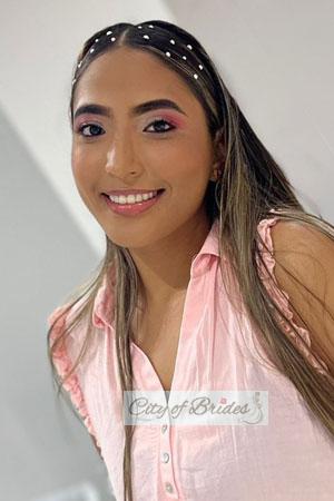 213750 - Yessika Age: 27 - Colombia