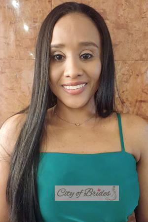213760 - Julies Age: 43 - Colombia