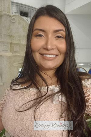 213762 - Victoria Age: 38 - Colombia