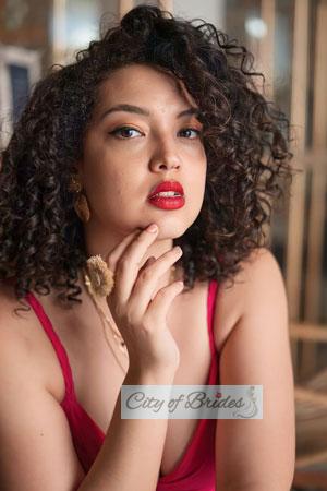 213773 - Jennifer Age: 29 - Colombia