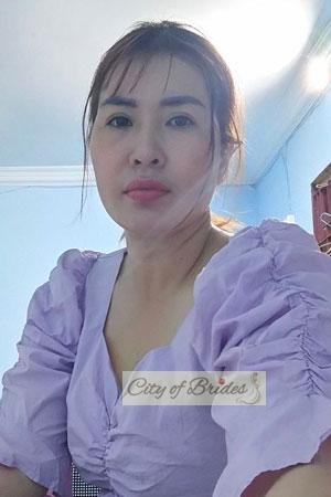 213779 - Kimhong Age: 39 - Cambodia