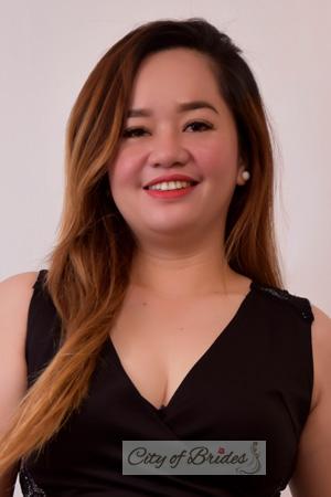 213785 - Maricris Age: 34 - Philippines