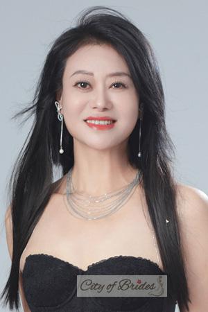 213800 - Sophia Age: 51 - China