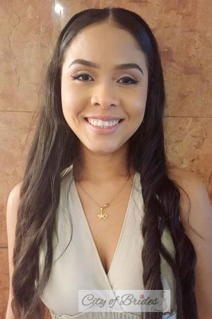 213862 - Gelen Age: 24 - Colombia