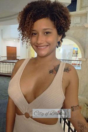 213866 - Emyi Age: 24 - Colombia