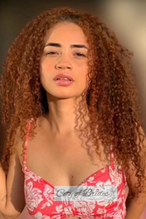 213867 - Ana Age: 26 - Colombia