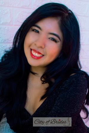 213876 - Liselith Age: 33 - Peru