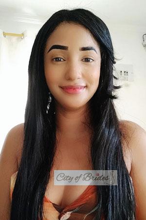 213879 - Kelly Age: 32 - Colombia