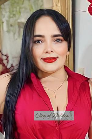 213880 - Vanessa Age: 30 - Colombia