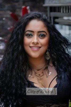 213881 - Alexandra Age: 45 - Colombia