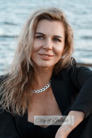 Russia women