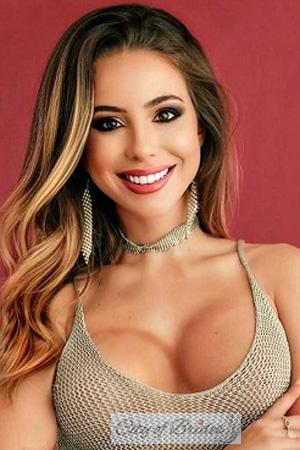 213946 - Camila Sol Age: 29 - Mexico