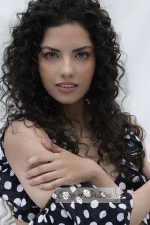 213950 - Vanesa Age: 29 - Colombia
