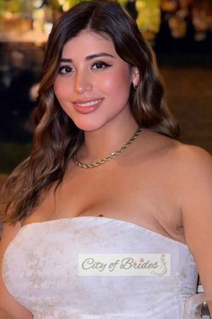 213956 - Laura Age: 31 - Colombia