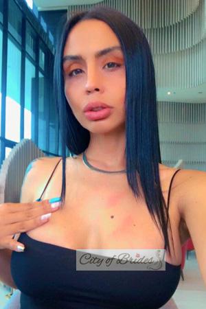 213964 - Joyce Age: 37 - Costa Rica